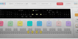 Pitch Innovations Fluid Chords v1.5.1 Incl Keygen-R2R