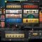 Positive Grid BIAS FX 2 Elite Complete v2.4.4 Incl Keygen-R2R