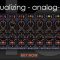 Schaack Audio Technologies AnalogQ v1.3.0 Incl Patched and Keygen-R2R