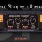 Schaack Audio Technologies Transient Shaper v2.6.3 Incl Patched and Keygen-R2R