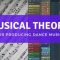 Skillshare FL Studio Musical Theory for Dance Music Production TUTORiAL