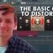 Skillshare The basic guide to DISTORTION – FL Studio TUTORiAL