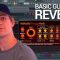 Skillshare The basic guide to REVERB – FL Studio TUTORiAL