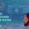 Skillshare Underwater Effect Class How to Produce Drake, Noah 40 Shebib, OVO Sound Type Effect on Your Song TUTORiAL