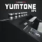 Soundiron Yumtone H4 KONTAKT