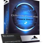 Spectrasonics Omnisphere 2 v2.6 [WiN+MacOSX]-FULL