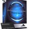 Spectrasonics Latest Bundle v26.04.2022 [MAC]