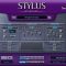 Spectrasonics Stylus RMX v1.10.2d Incl Patched and Keygen-R2R