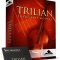 Spectrasonics Trilian v1.6.3d [MAC]