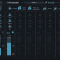 TBProAudio AMM v2.0.14 Regged (WIN/MAC)-R2R