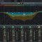 TBProAudio dEQ6V4 v4.1.4 Regged (WIN/MAC)-R2R