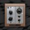 Tone Empire NeuralQ v1.0.2 Incl Keygen [WiN macOS]-R2R