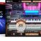 Toontrack EZkeys Electronic Pop v1.0.0 Incl Keygen (WiN and macOS)-R2R