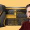 Udemy Mix Awesome Music with Presonus Studio One TUTORiAL