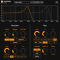 Venomode DeeQ v1.2.0 Incl Keygen (WIN+MAC)-R2R