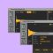 Ableton Convolution Reverb v1.4 For Max For Live