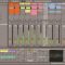 Ableton Live Patcher