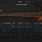 Ample Sound Ample Bass Jaco Fretless v3.5.0 [WIN+MAC]