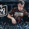 Digital DJ Tips James Hype’s Mixing Skills TUTORiAL