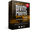 Divine Mixing – Vocal Chains SR v1.5 [UPDATED]