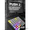 Hands On Ableton Push 2 Das umfassende Videotraining TUTORiAL [GERMAN]