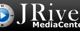 JRiver Media Center v29.0.41 x64 Incl Patched and Keygen-R2R