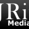 JRiver Media Center v29.0.41 x64 Incl Patched and Keygen-R2R