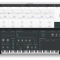 KORG Opsix Native v1.0.3 [Mac OS X]
