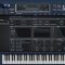 KORG TRITON Extreme macOS v1.0.6-R2R