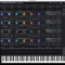 KORG Wavestate Native Factory Data-R2R