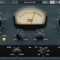 Klanghelm MJUC variable-tube compressor v1.7.2 [WIN+MAC]