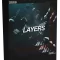 Kyle Beats Layers WAV MiDi