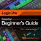 MacProVideo Logic Pro 101 Essential Beginner’s Guide TUTORiAL