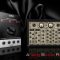 Nomad Factory Analog Studio Rack v1.0.4.1 Incl Keygen (WiN and macOS)-R2R