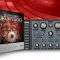 Nomad Factory Drum Tools v1.0.1.1 Incl Keygen (WiN and macOS)-R2R