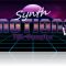 Particular Sound de Synth Motions Vol 2 Togu Audio Line TAL Sampler Edition MAC / WIN PRESETS WAV