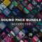 Roland Cloud Sound Pack Bundle SDZ001-100 SDZ