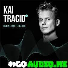 SINEE Kai Tracid Masterclass TUTORiAL