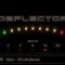 Sly-Fi Digital Deflector v1.1.0-R2R