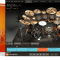 Toontrack Drumkit From Hell EZX 1.5.4 [WIN+MAC]