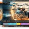 Toontrack Rock Foundry SDX Library Update v1.0.3 (SOUNDBANK)