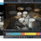 Toontrack Superior Drummer v3.3.1 CE Update-V.R