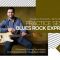 Truefire Seth Rosenbloom’s Practice Sessions: Blues-Rock Expressions Tutorial