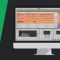 Udemy Mixing and Mastering Electronic Dance Music (EDM) (Update 10/2021) TUTORiAL