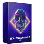 Ultrasonic - EDM Essentials Vol. 1 Download