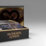 kiloHearts Toolbox Ultimate & Slate Digital bundle v2.1.5 [WIN]