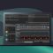 Steinberg WaveLab Cast v1.2.0-R2R