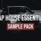 Bullet Sounds Slap House Essentials v13 WAV XFER RECORDS SERUM