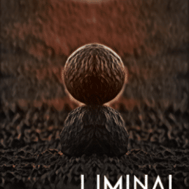 Crocus Soundware LIMINAL Reeds KONTAKT