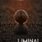 Crocus Soundware LIMINAL Reeds KONTAKT